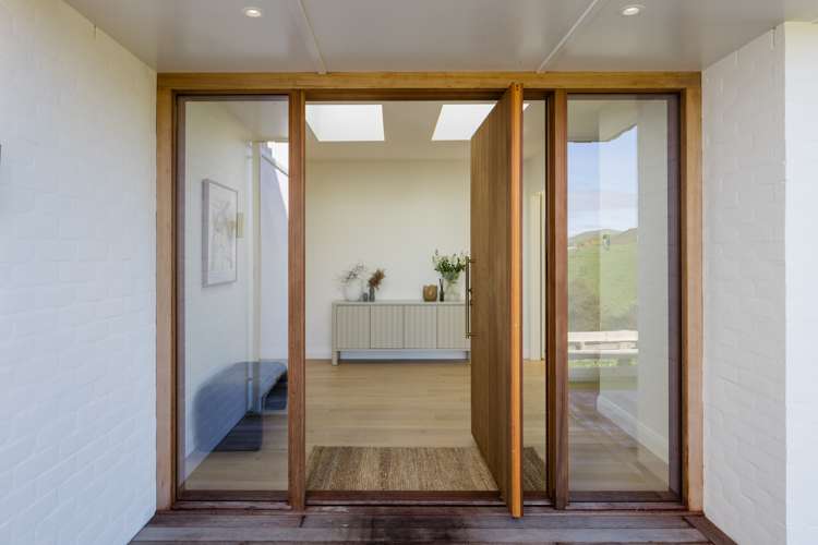 173 Smart Road Te Miro_8