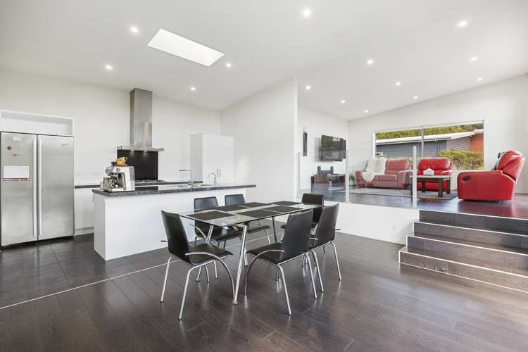 13 Sretlaw Place Brockville_7