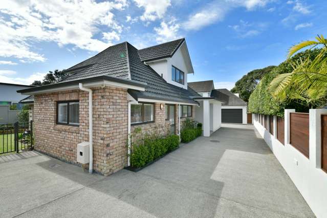 9a Marie Avenue Red Beach_1