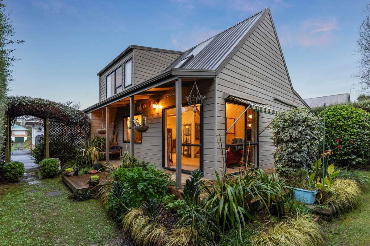 21A Rathlin Street_0