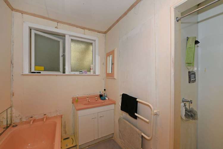 231 Plateau Road Te Marua_10