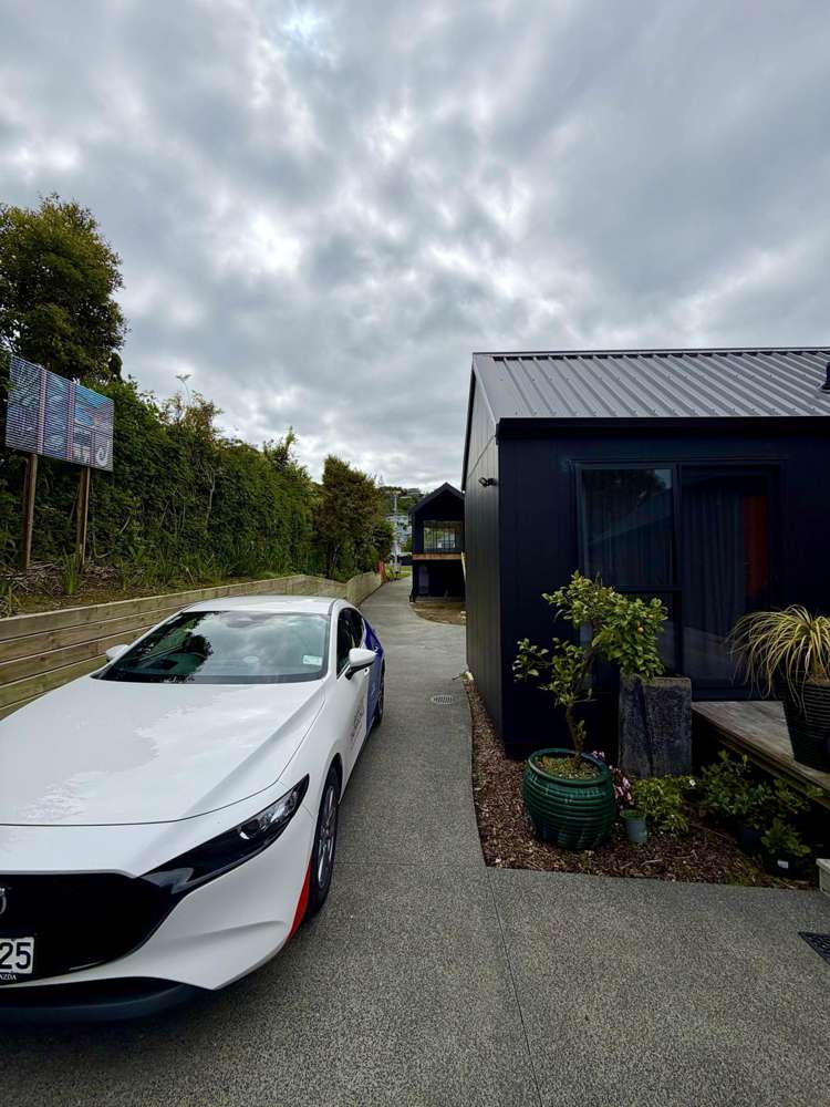 13 Capitol Road Matakatia Bay_19