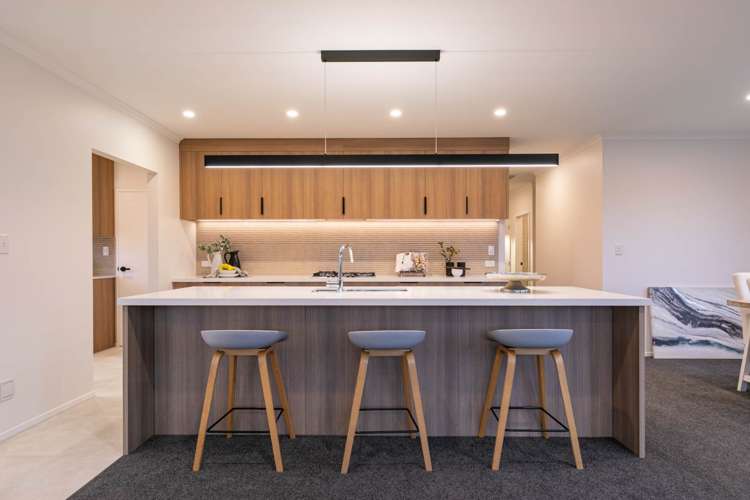 16 Tukutata Crescent Milldale_16