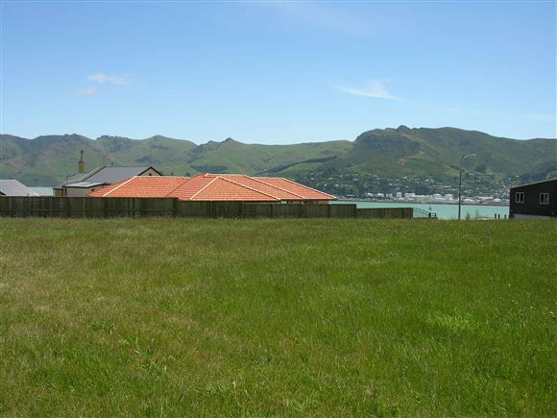 6 Takutai Place Diamond Harbour_0