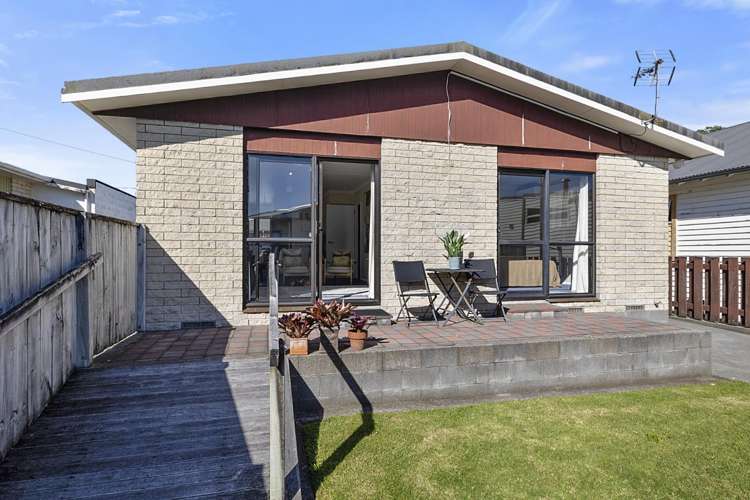 19A Karamu Street Strandon_14