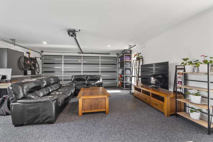 31 Atutahi Street Hurdon_23