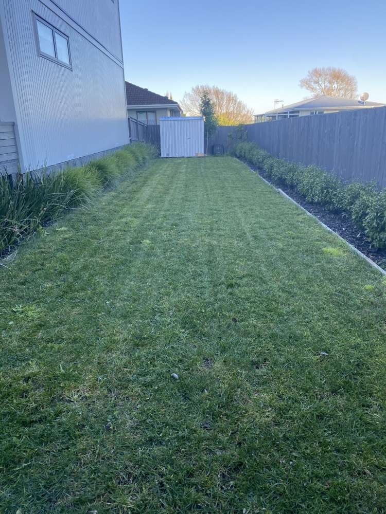 16e Putini Road Mangere Bridge_6