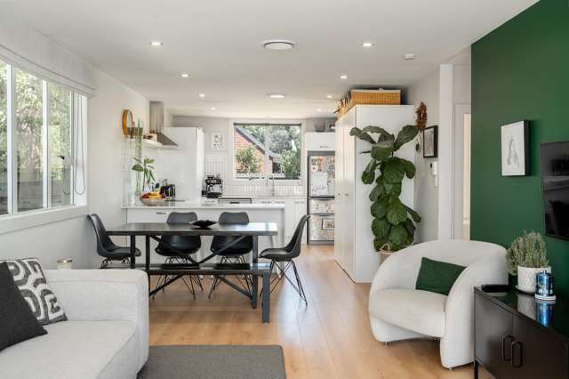 51 Mayfield Avenue St Albans_2