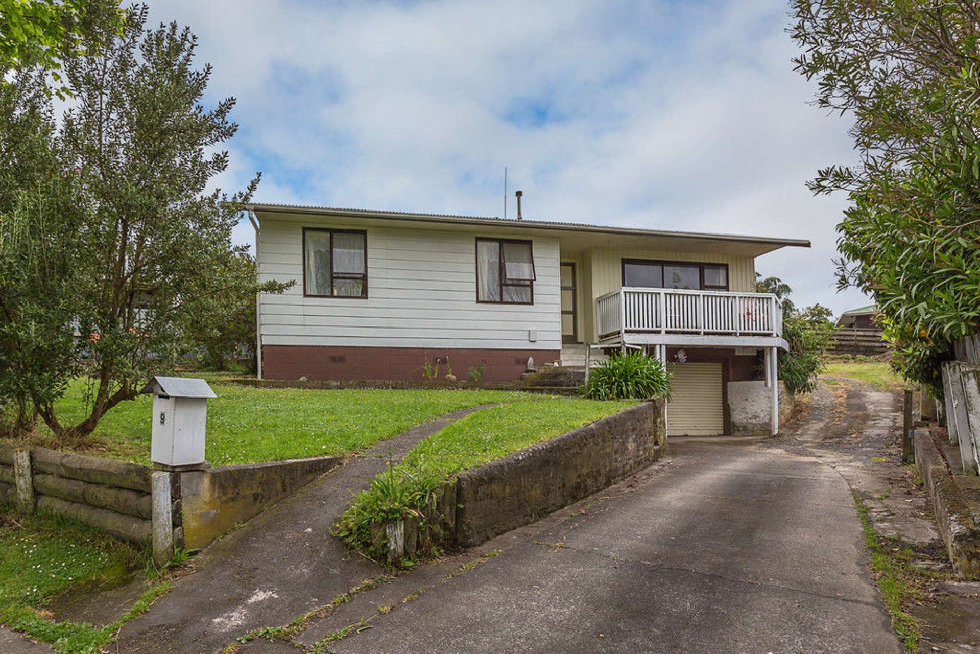 9 Heatherlea Heights Feilding_0