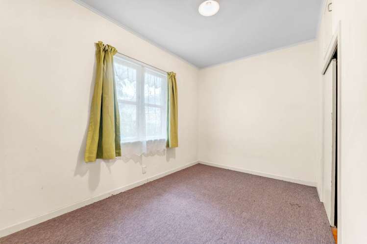 28 Marion Avenue Mt Roskill_10