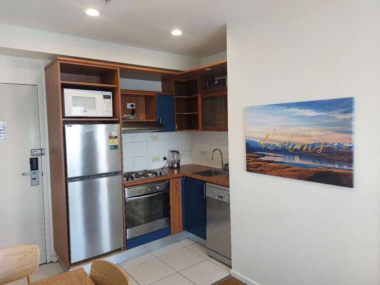 8A/82 Wakefield Street Auckland Central_8