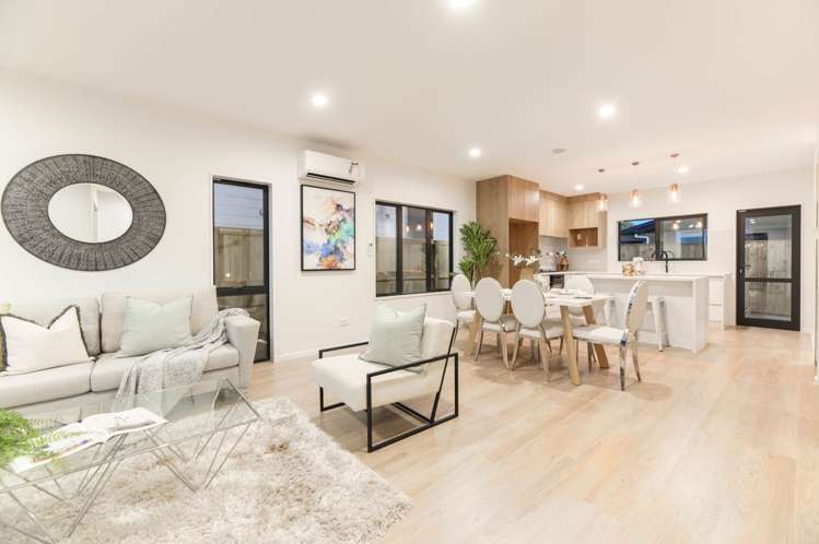 99b Saint Georges Road Avondale_8