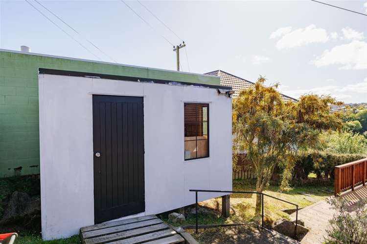 26 Edinburgh Street Green Island_20