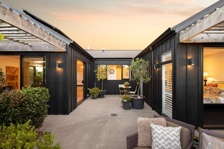 3B Nikale Street Cambridge_23