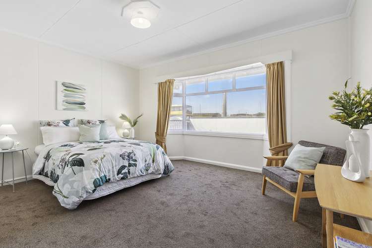 22 Reef Street Island Bay_7