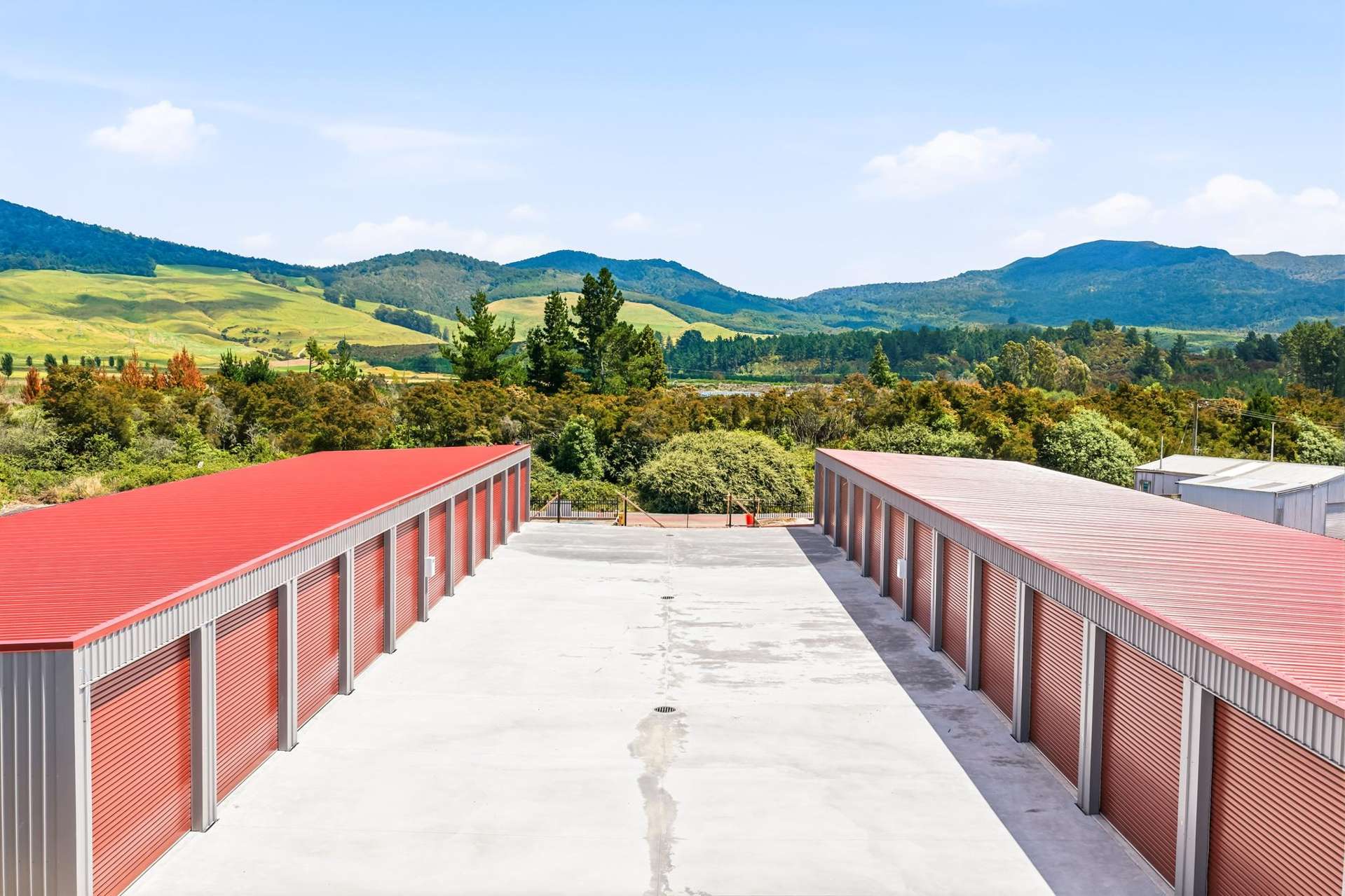 9 Manawa Street Turangi_0