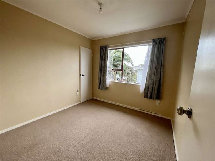 4/90 Lynwood Road New Lynn_9