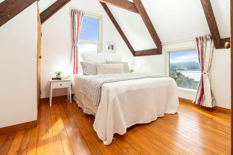 3 Glamorgan Street Northland_9