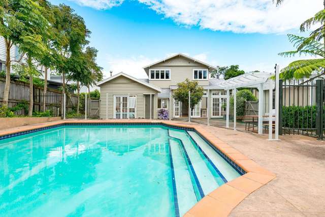 12 Turama Road Royal Oak_4