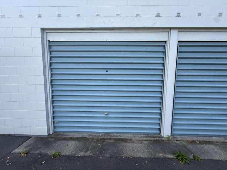 16A Kilmore Street Christchurch Central_11