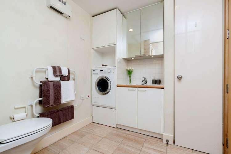 2/47 Tamaki Drive Mission Bay_10