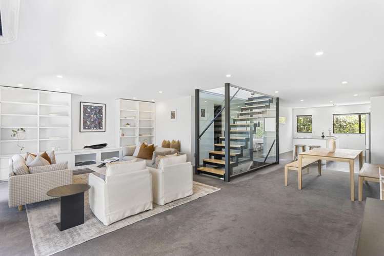 3/67 Argyle Street Herne Bay_9