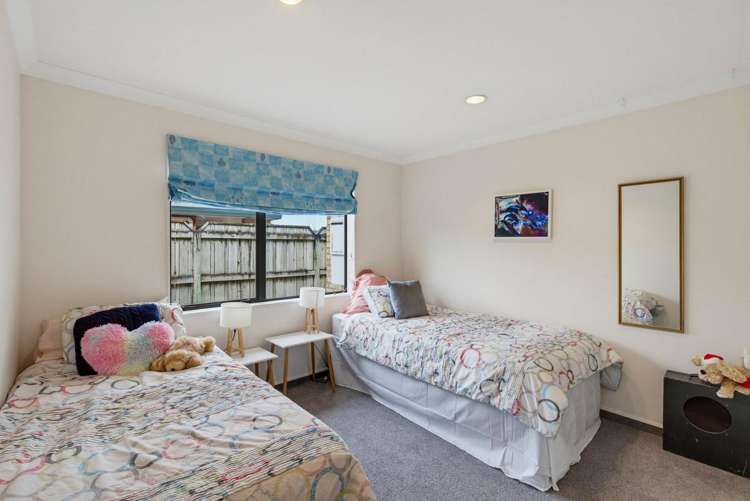166 Milne Drive Paraparaumu_30