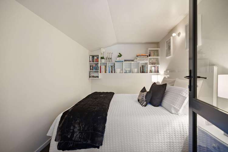 65 Oregon Drive Kelvin Heights_11