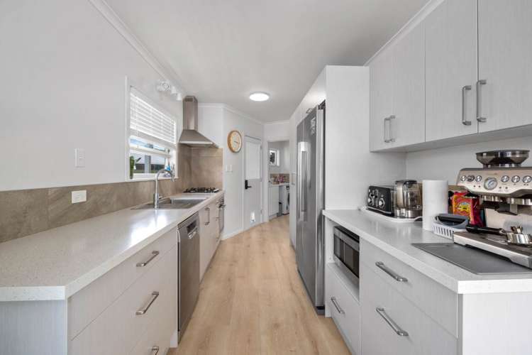 189c Sandys Road Kerikeri Surrounds_3