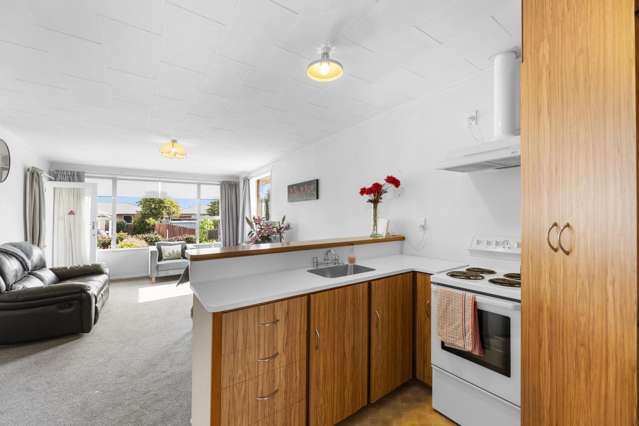 192c Gordon Road Mosgiel_4