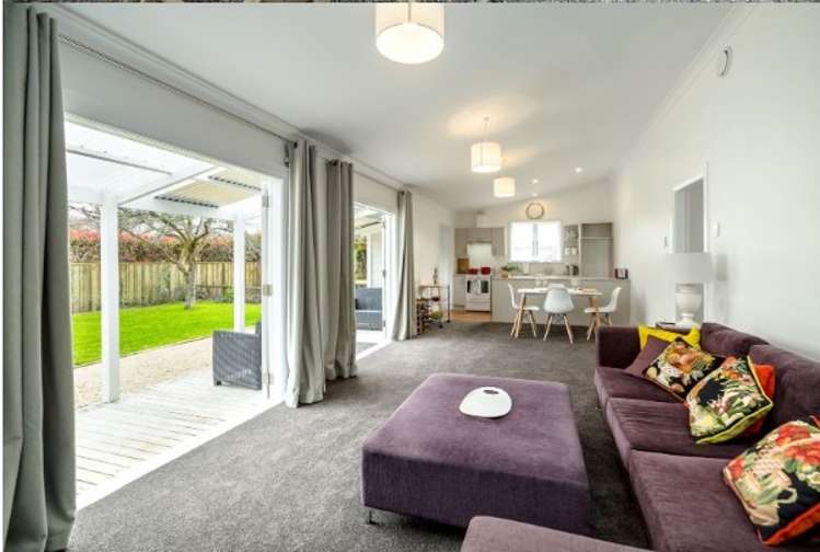 190a Main Street Greytown_2