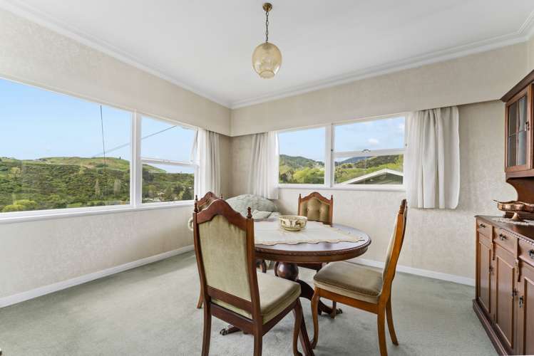 24 Torlesse Street Enner Glynn_5