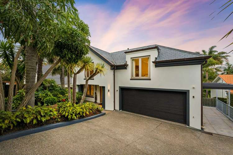 45 Lammermoor Drive St Heliers_5