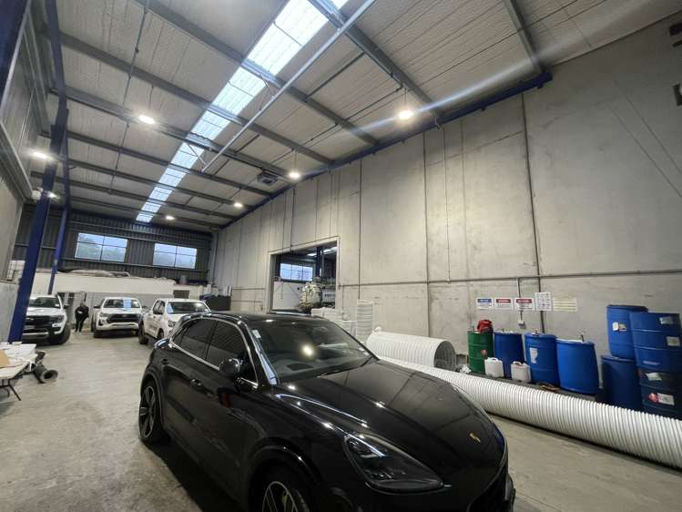 Address withheld Penrose_1