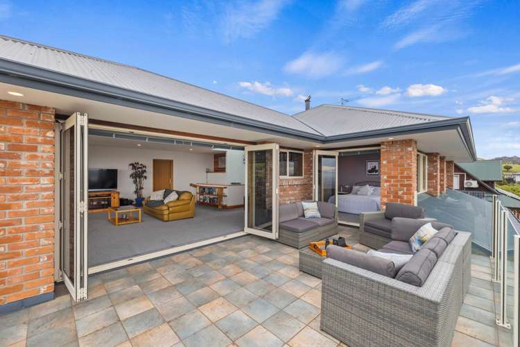 3 Semaphore Close Mount Pleasant_14