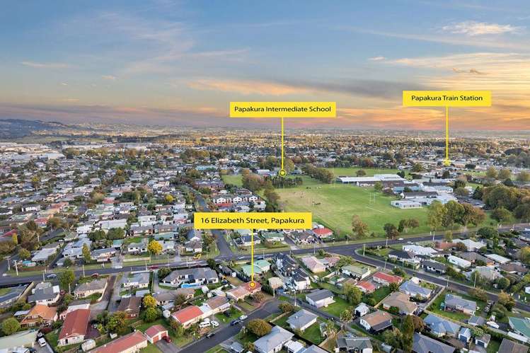 16a Elizabeth Street Papakura_10