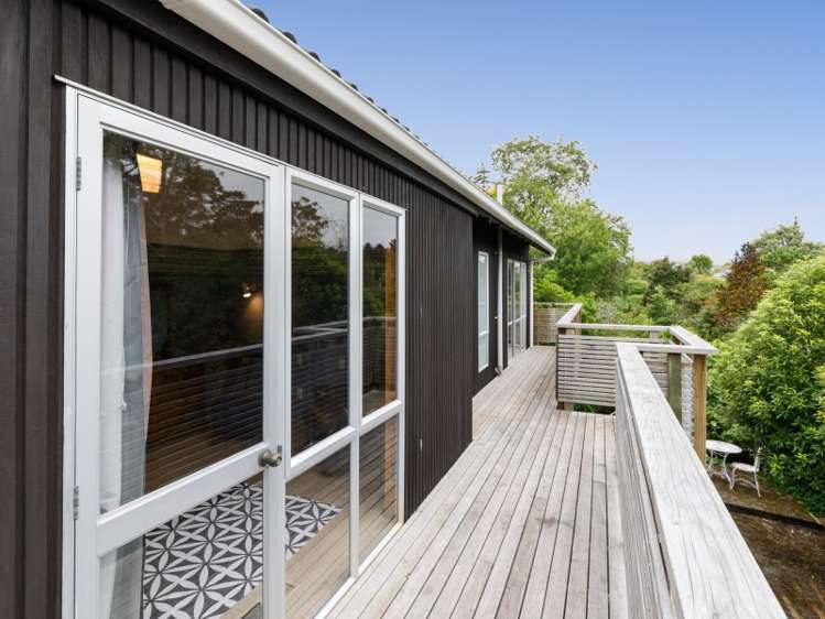 2 Mountain View Road Fitzherbert_12