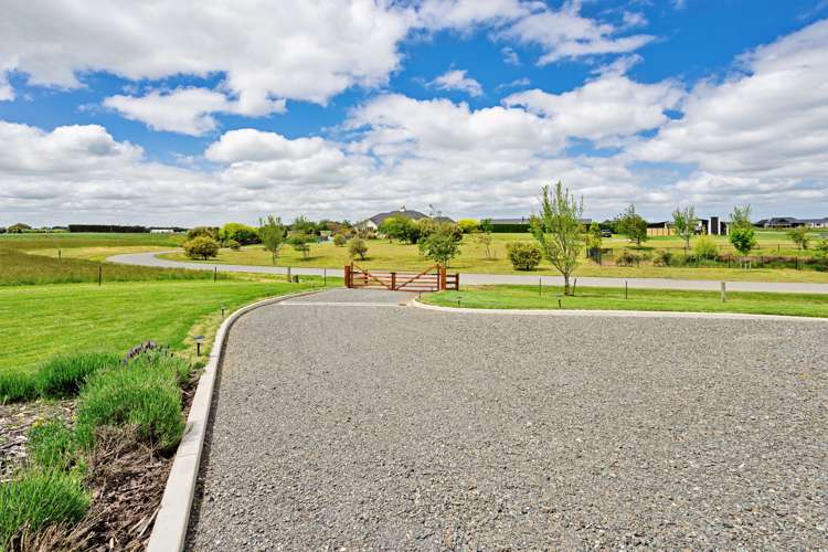 24 Mosshead Close Waihopai_22