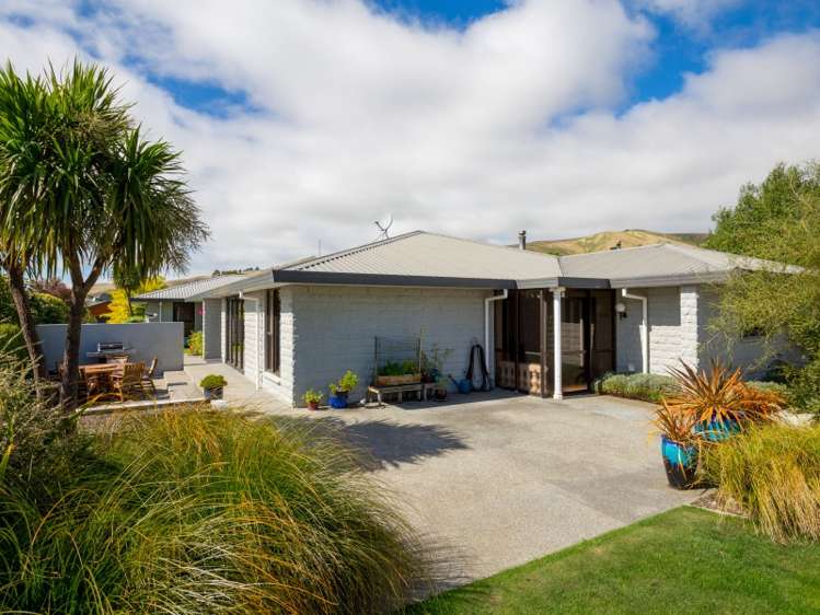 4 Elisha Drive Witherlea_18