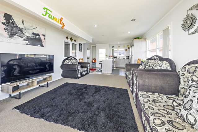 36b Raglan Street Mangere East_1