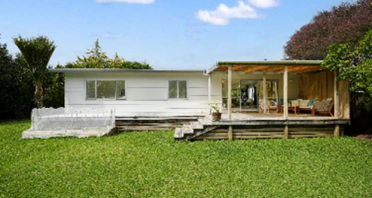 20 Taranui Place_0