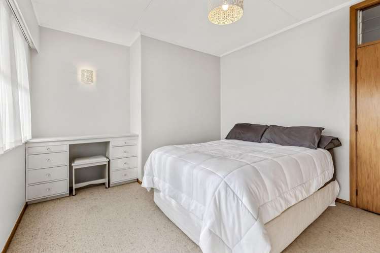 1/25 Peria Road Matamata_10