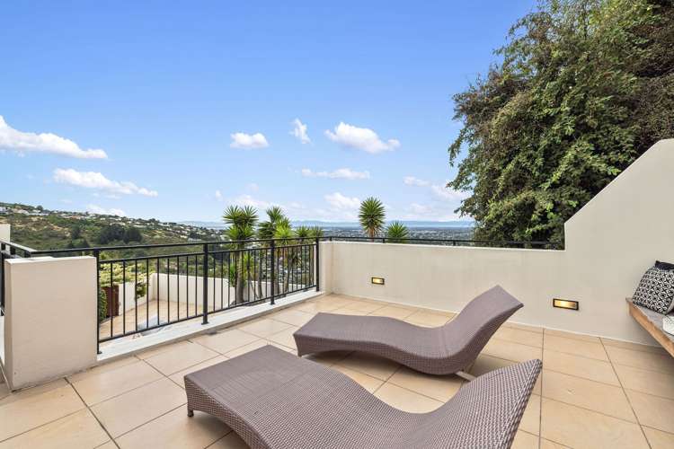 80 Major Aitken Drive Huntsbury_16