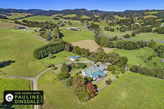 38 Tahere Road Whareora_2