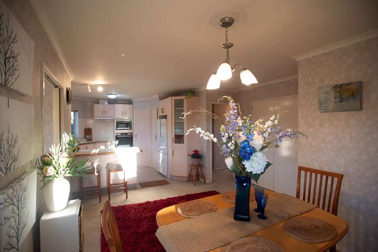 37 Luculia Drive Mount Maunganui_15