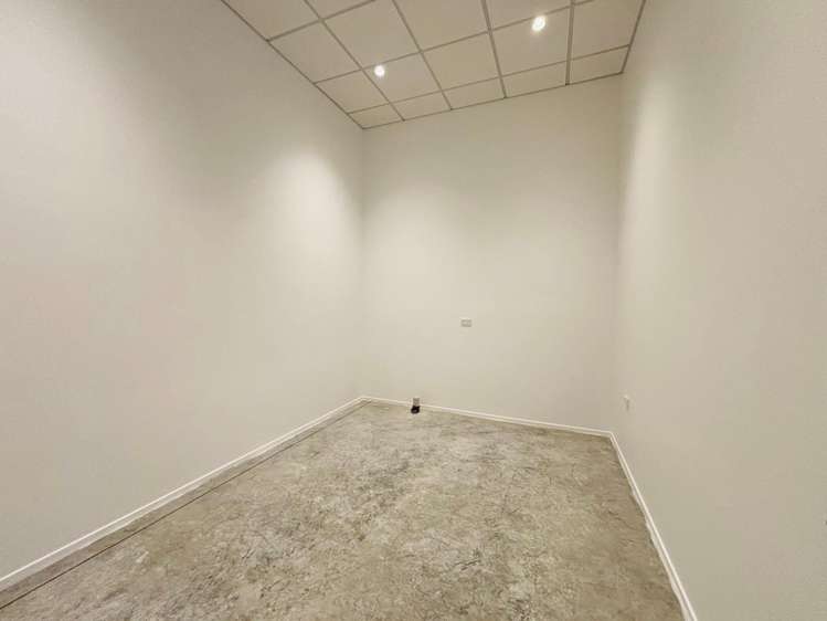 6/12 Vernon Drive Lincoln_4