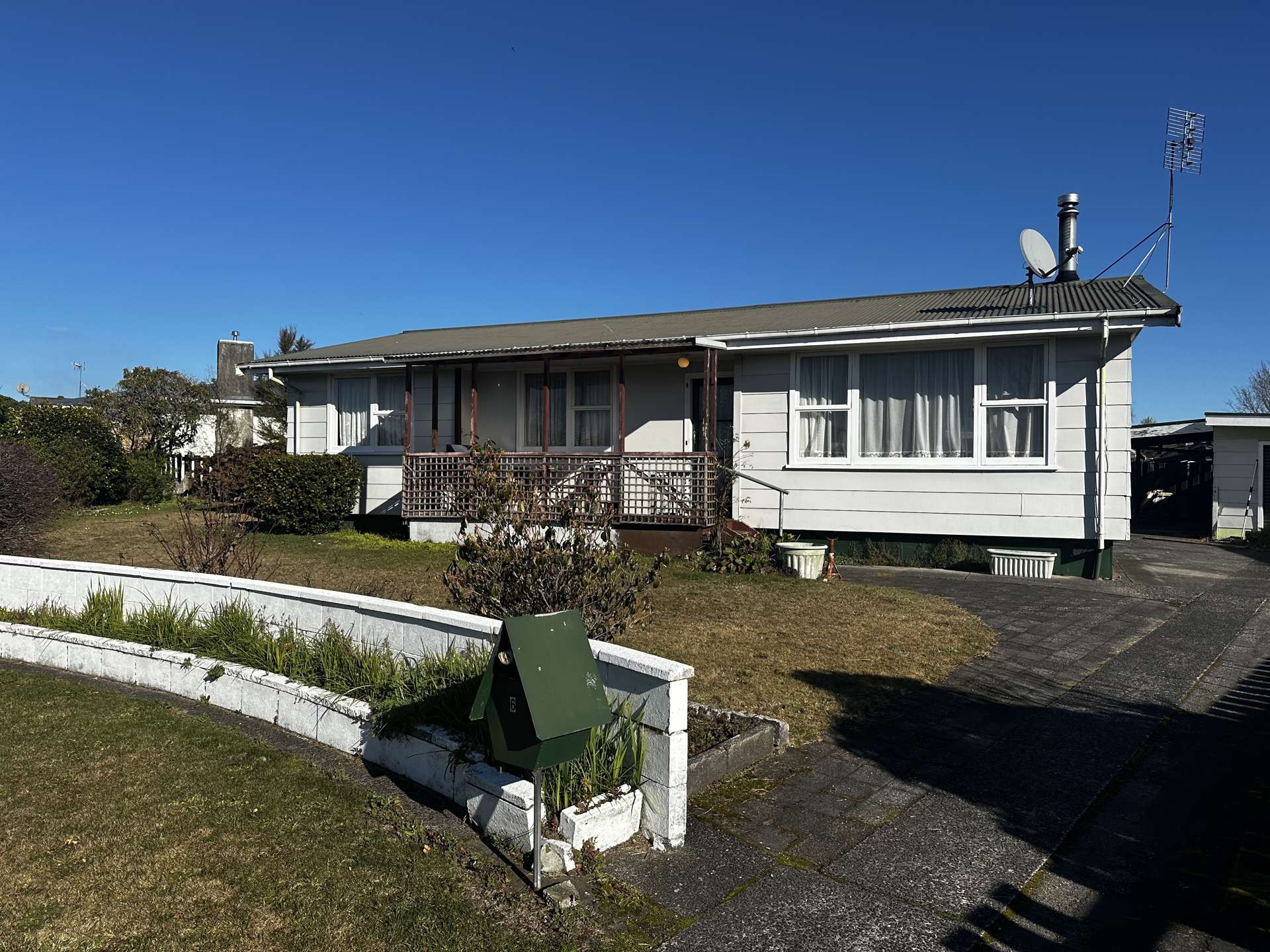 6 Kuku Place Tokoroa_0