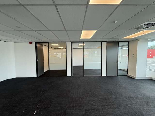 8 Gloucester Park Road Onehunga_4