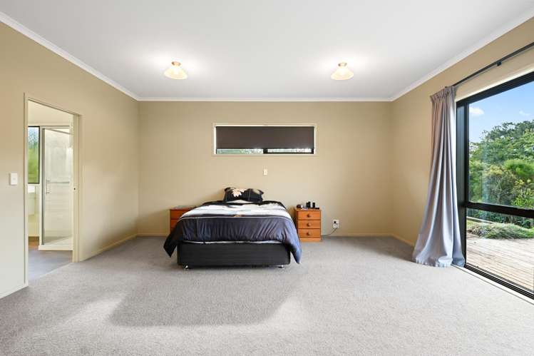 195 Osborne Road Horsham Downs_7