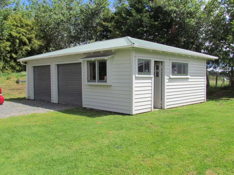 258 Taipuha Road Mangapai and Surrounds_10